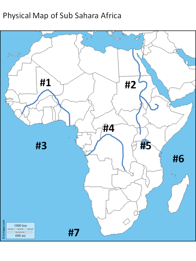 s-10 sb-2-Africa Geographyimg_no 204.jpg